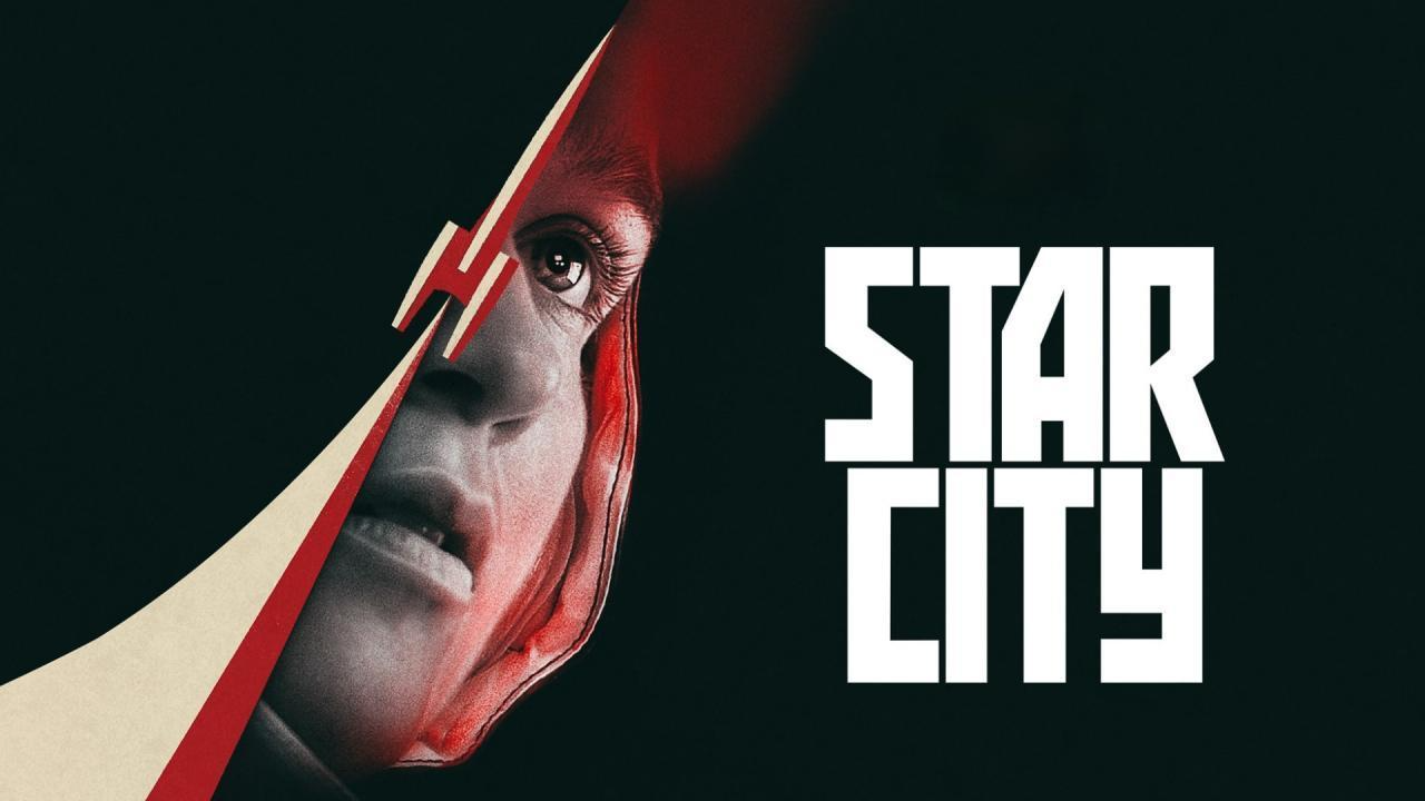 مسلسل Star City الموسم الاول الحلقة 7 السابعة مترجمة